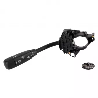 Comodo de clignotant FEBI BILSTEIN 108230