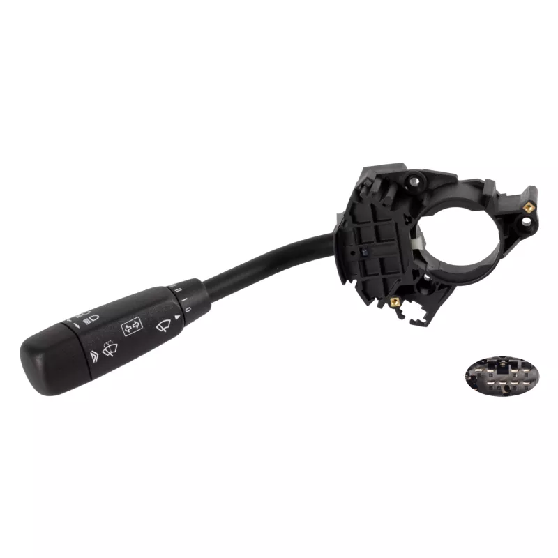 Comodo de clignotant FEBI BILSTEIN 108230