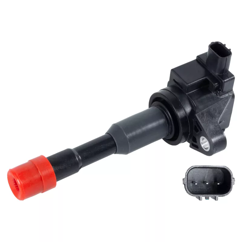 Bobine d'allumage FEBI BILSTEIN 108235