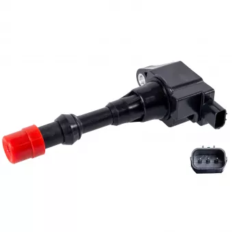 Bobine d'allumage FEBI BILSTEIN