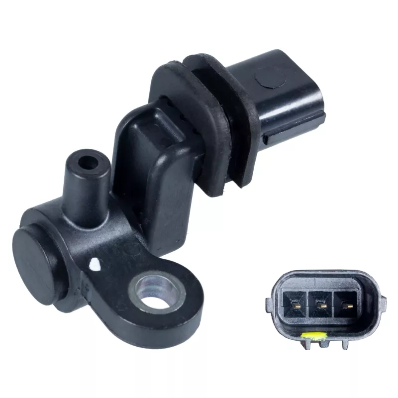 Capteur d'angle, vilebrequin FEBI BILSTEIN 108239