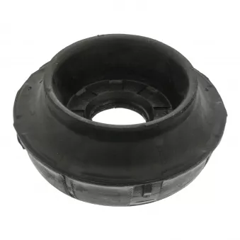 Coupelle de suspension FEBI BILSTEIN