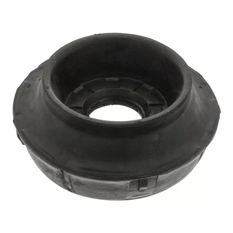 Coupelle de suspension FEBI BILSTEIN 10823