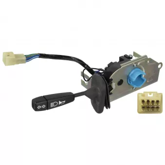 Comodo de clignotant FEBI BILSTEIN 108241