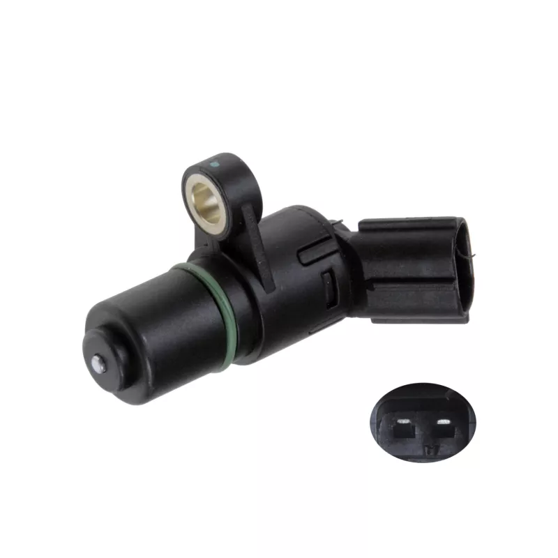 Capteur d'angle, vilebrequin FEBI BILSTEIN 108242