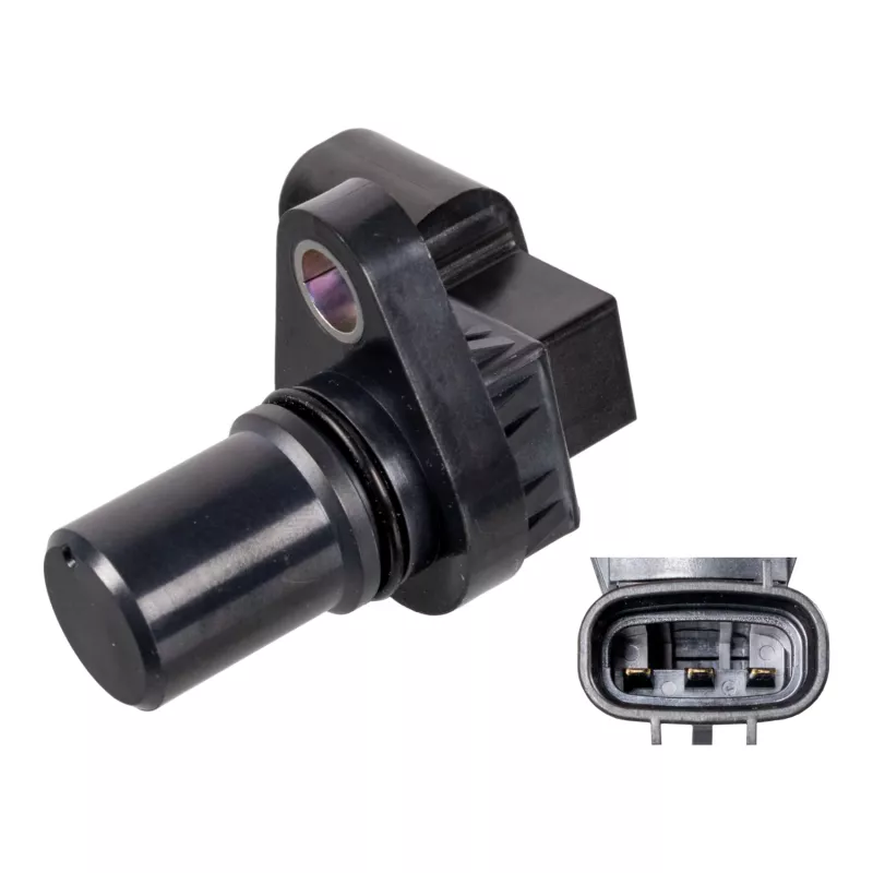 Capteur d'angle, vilebrequin FEBI BILSTEIN 108248