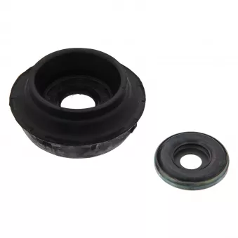 Coupelle de suspension FEBI BILSTEIN 10824