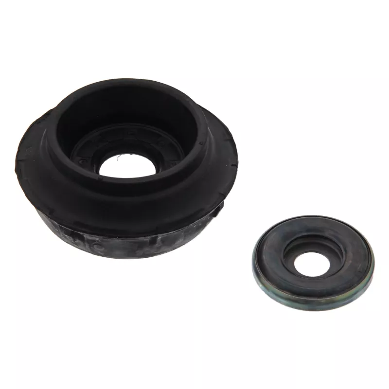 Coupelle de suspension FEBI BILSTEIN 10824