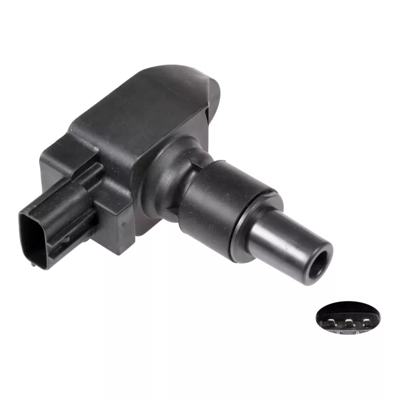 Bobine d'allumage FEBI BILSTEIN 108251