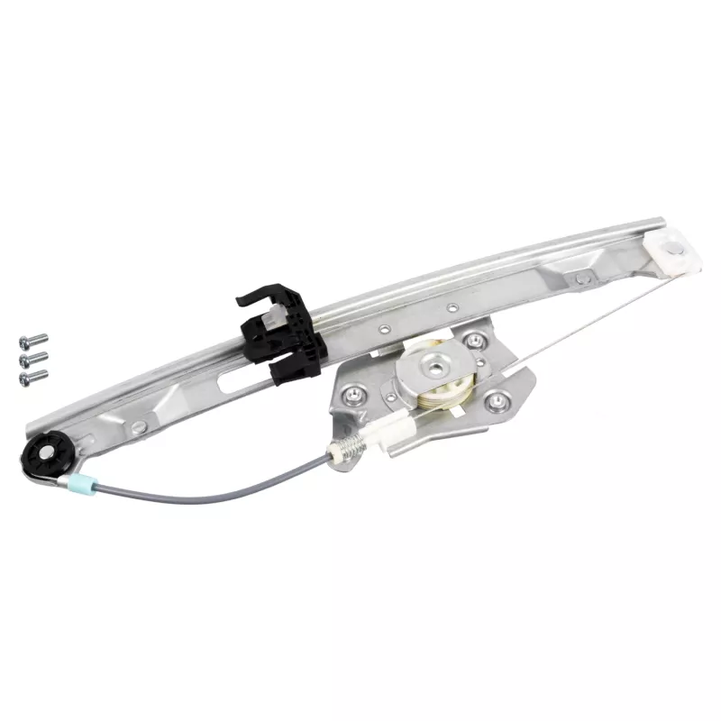 Lève-vitre arrière gauche FEBI BILSTEIN 108258