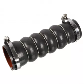 Gaine de suralimentation FEBI BILSTEIN 108260