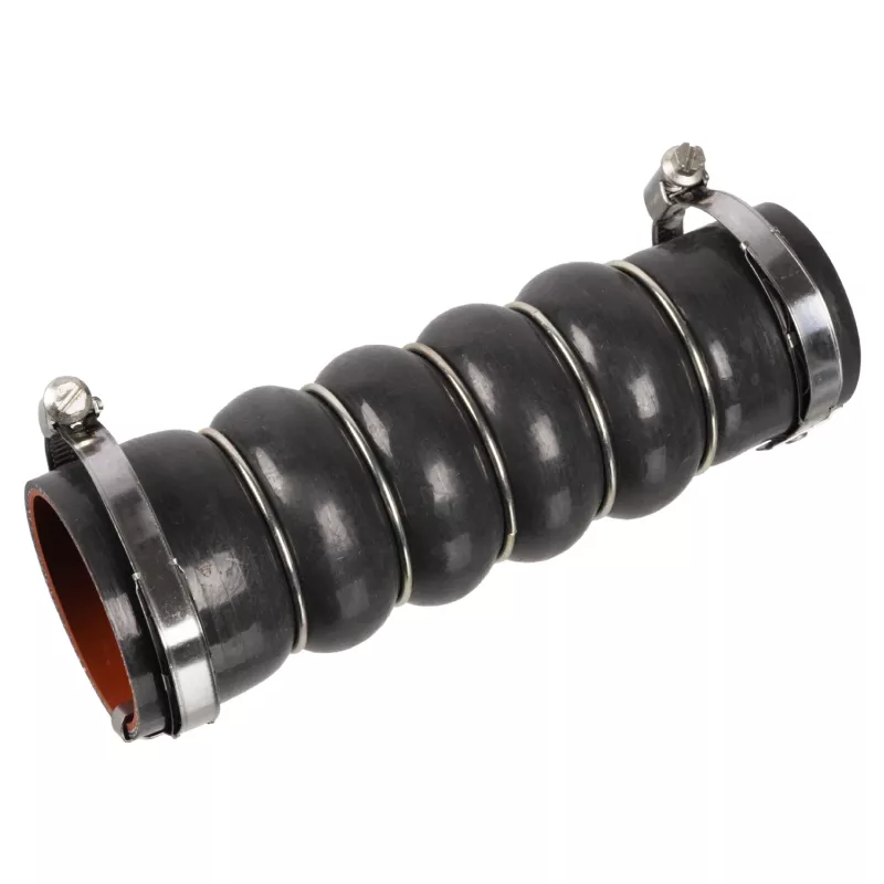Gaine de suralimentation FEBI BILSTEIN 108260