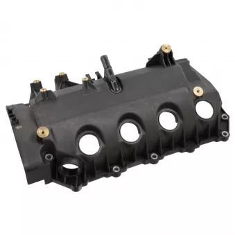 Couvercle de culasse FEBI BILSTEIN 108263