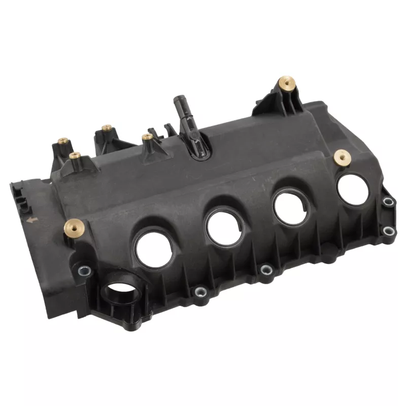 Couvercle de culasse FEBI BILSTEIN 108263