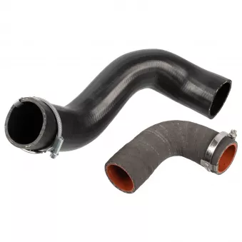 Gaine de suralimentation FEBI BILSTEIN 108273