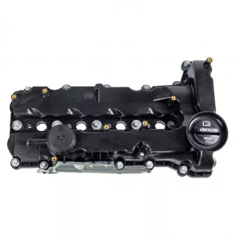 Couvercle de culasse FEBI BILSTEIN 108274