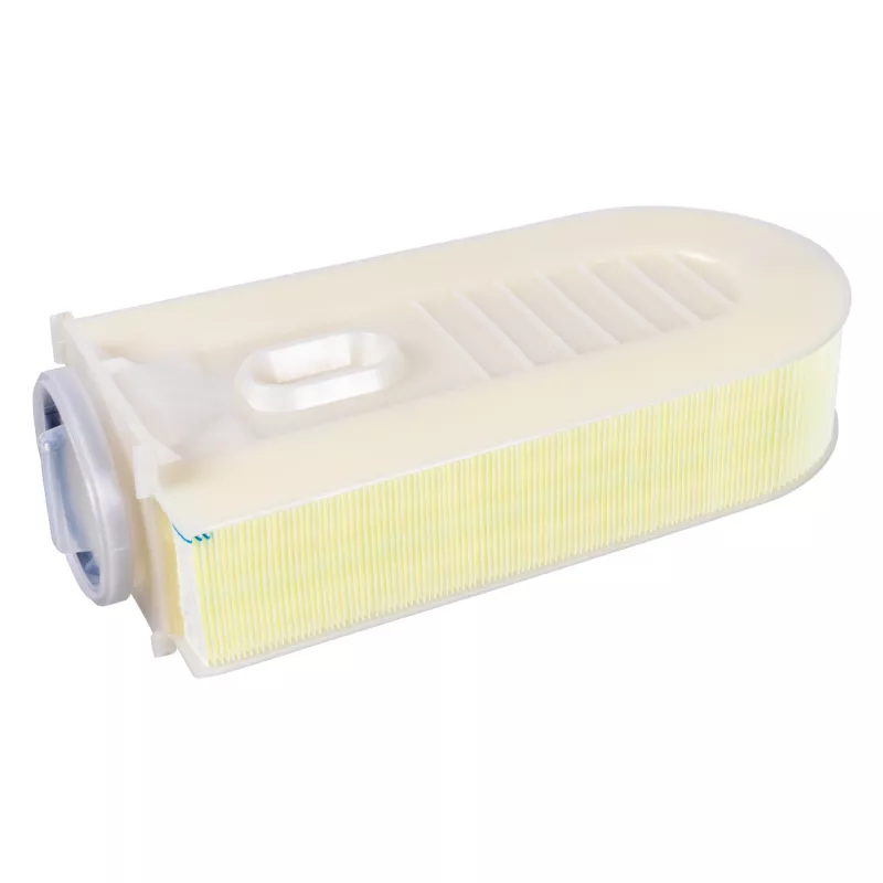Filtre à air FEBI BILSTEIN 108278