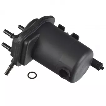 Filtre à carburant FEBI BILSTEIN 108284