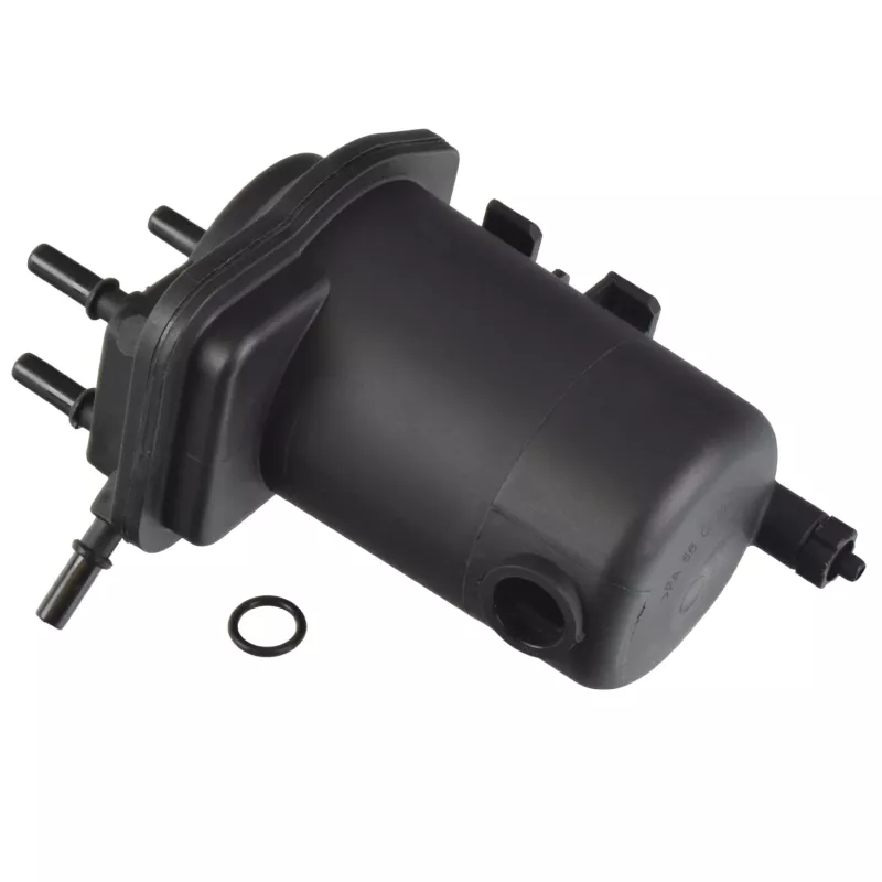 Filtre à carburant FEBI BILSTEIN 108284