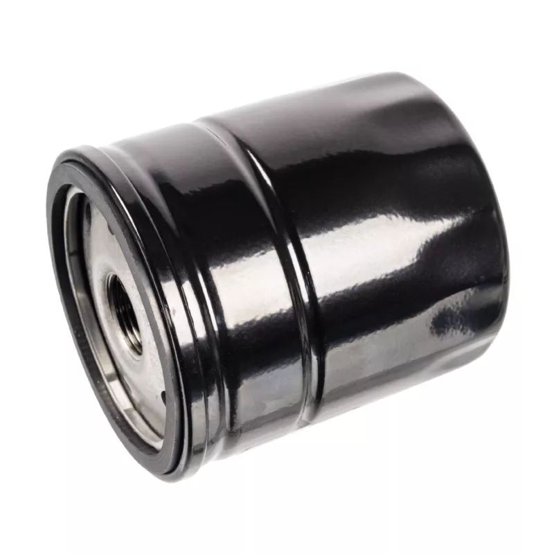 Filtre à huile FEBI BILSTEIN 108285
