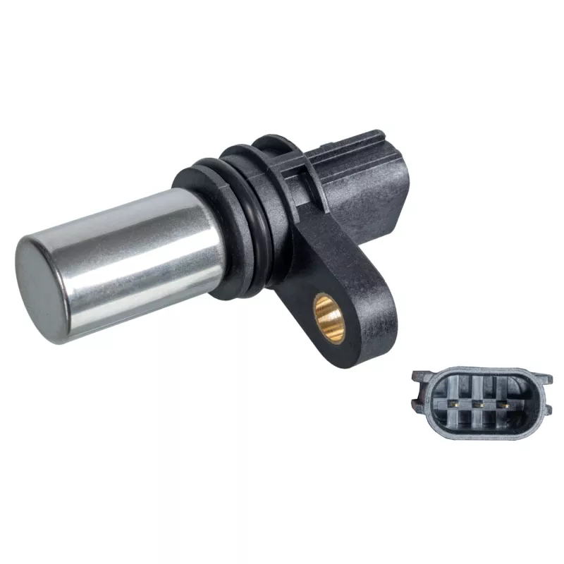 Capteur d'angle, vilebrequin FEBI BILSTEIN 108291