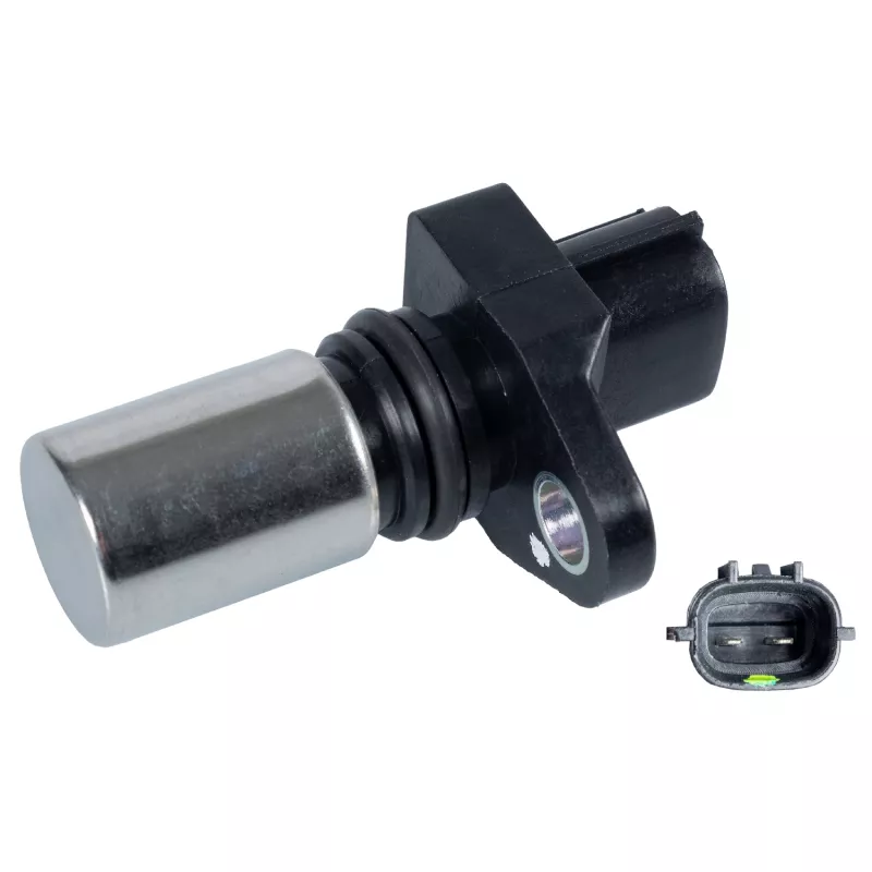 Capteur d'angle, vilebrequin FEBI BILSTEIN 108299
