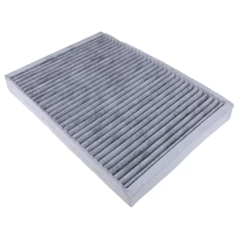 Filtre, air de l'habitacle FEBI BILSTEIN 108306