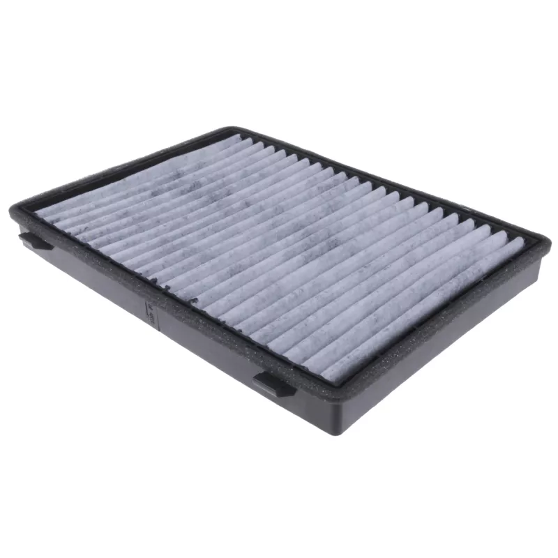 Filtre, air de l'habitacle FEBI BILSTEIN 108308