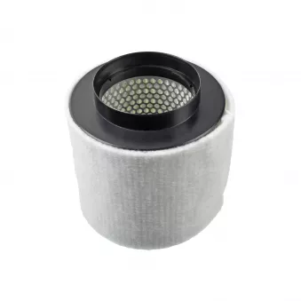 Filtre à air FEBI BILSTEIN 108314