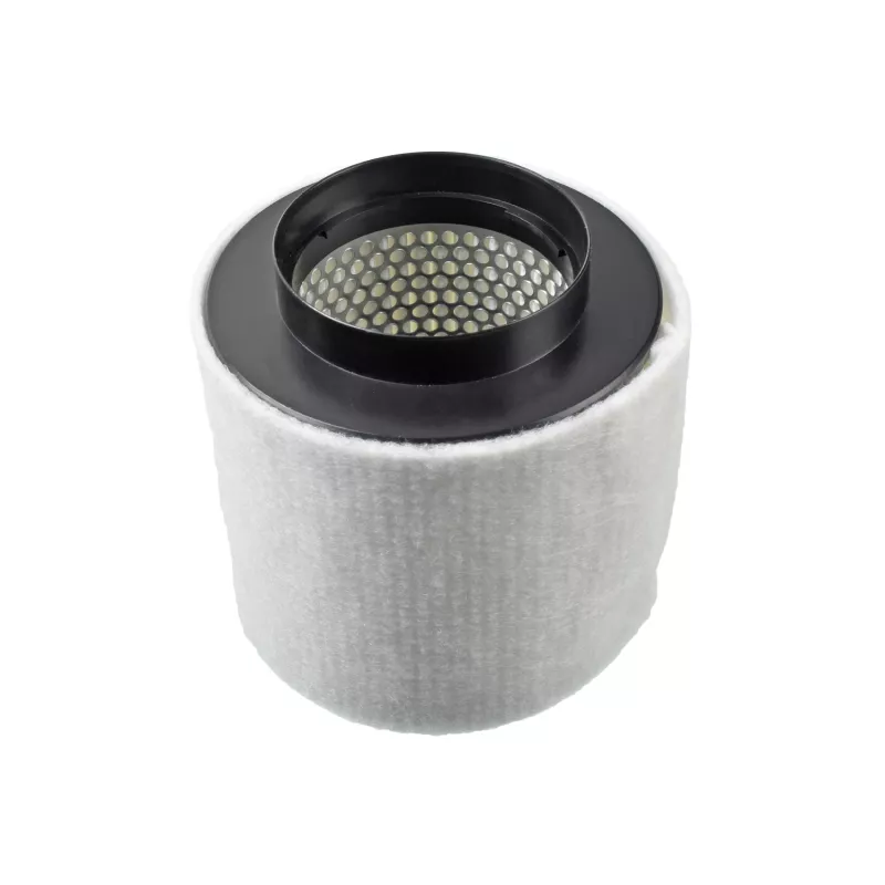 Filtre à air FEBI BILSTEIN 108314