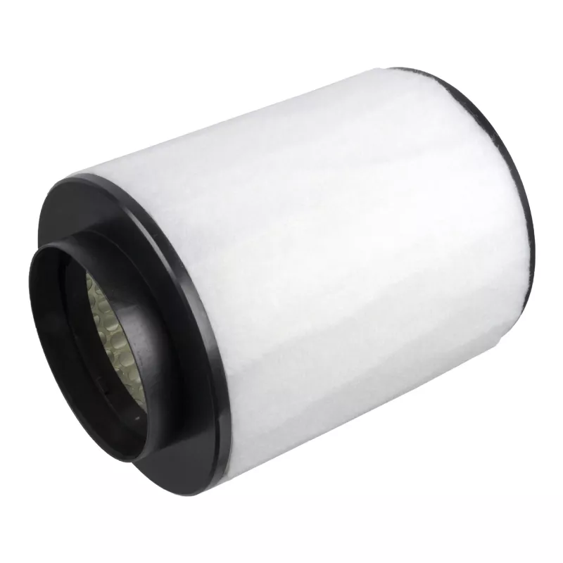 Filtre à air FEBI BILSTEIN 108317