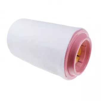 Filtre à air FEBI BILSTEIN 108319