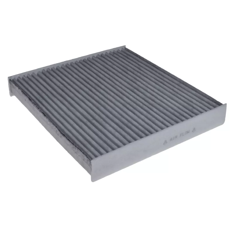 Filtre, air de l'habitacle FEBI BILSTEIN 108322
