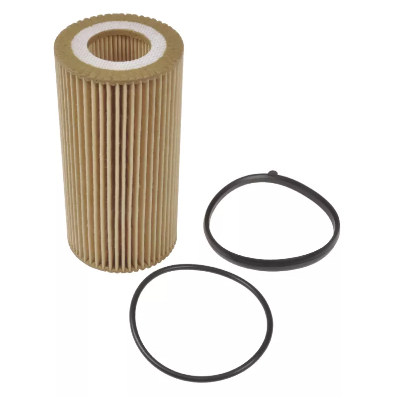 Filtre à huile FEBI BILSTEIN 108323