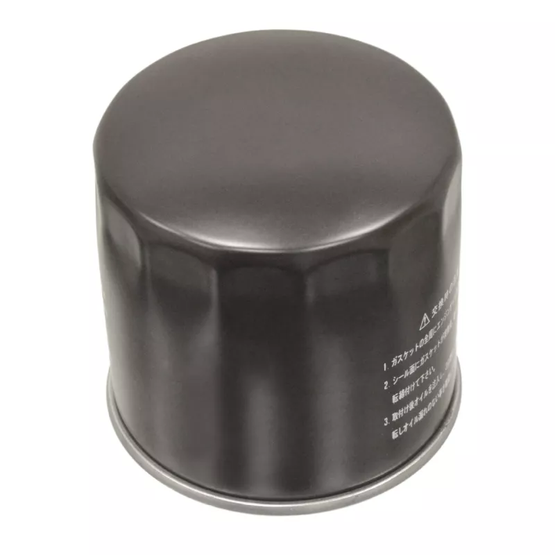 Filtre à huile FEBI BILSTEIN 108330