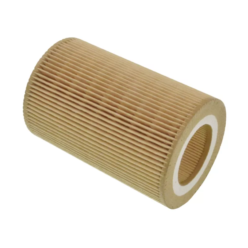 Filtre à air FEBI BILSTEIN 108333