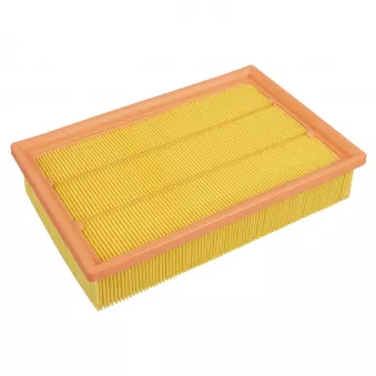 Filtre à air FEBI BILSTEIN 108335