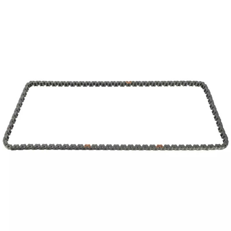 Chaîne de distribution FEBI BILSTEIN 108345