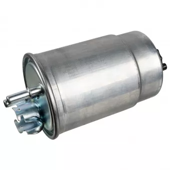 Filtre à carburant FEBI BILSTEIN 108356