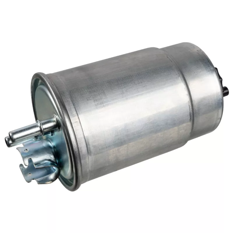 Filtre à carburant FEBI BILSTEIN 108356