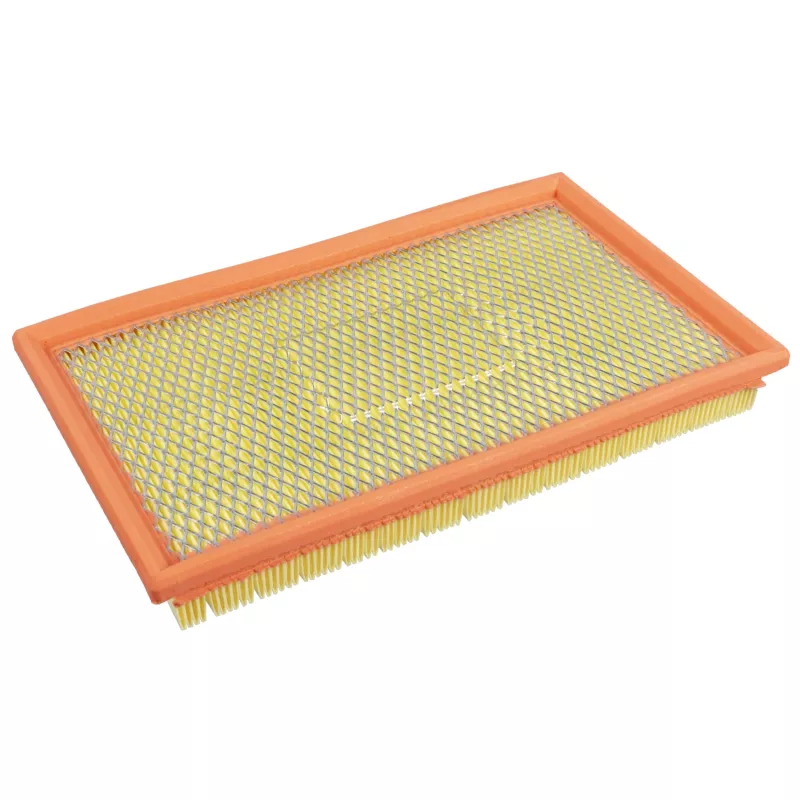 Filtre à air FEBI BILSTEIN 108357