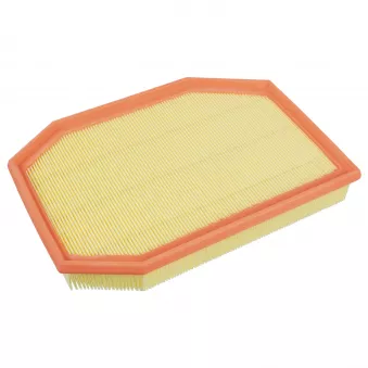 Filtre à air FEBI BILSTEIN 108366