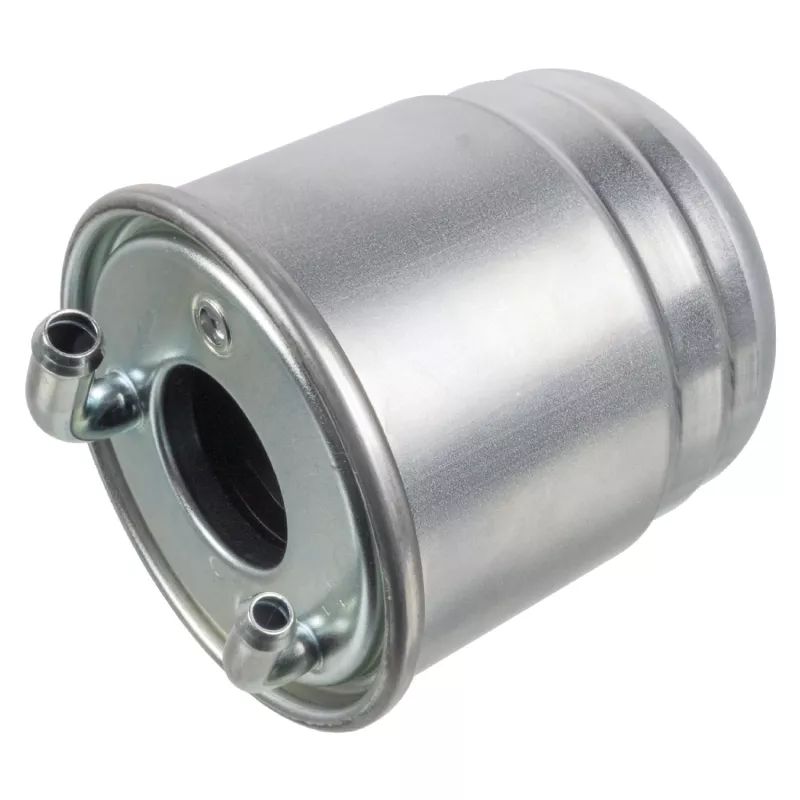 Filtre à carburant FEBI BILSTEIN 108367