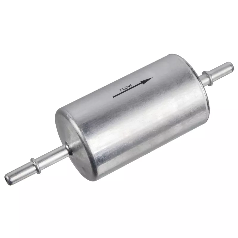 Filtre à carburant FEBI BILSTEIN 108368