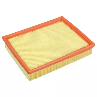 Filtre à air FEBI BILSTEIN 108369