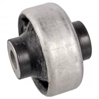 Suspension, bras de liaison FEBI BILSTEIN 108377