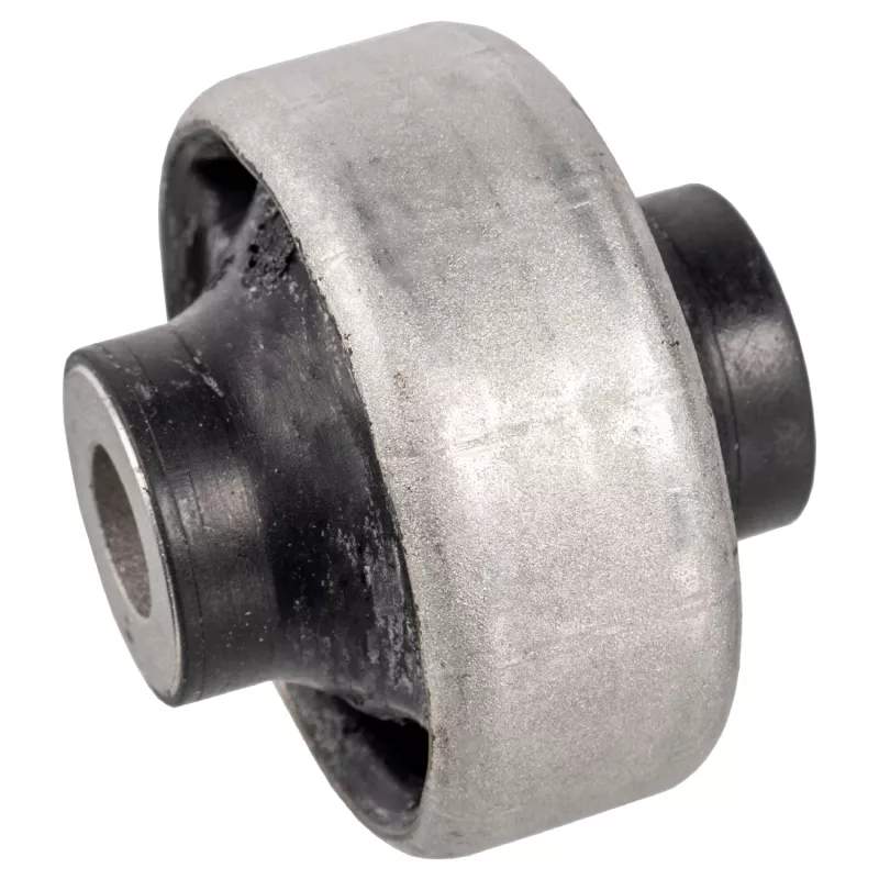 Suspension, bras de liaison FEBI BILSTEIN 108377