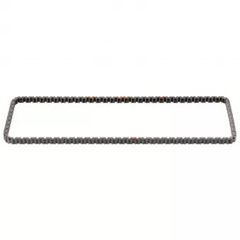 Chaîne de distribution FEBI BILSTEIN 108378