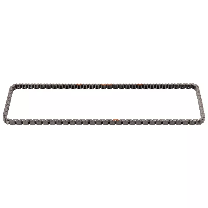 Chaîne de distribution FEBI BILSTEIN 108378