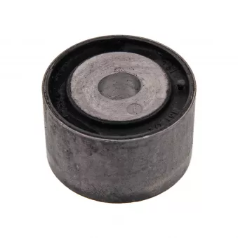 Suspension, boîte de transfert FEBI BILSTEIN